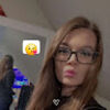 jasmin_joseph